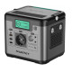 Зарядна станція Swarey S500 (144000mAh 500W)