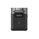 Додаткова батарея для зарядної станції EcoFlow DELTA 2 Extra Battery (ZMR330EB)
