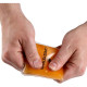 Багаторазові грілки для рук Lifesystems Reusable Hand Warmer (42450)