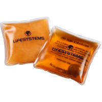 Багаторазові грілки для рук Lifesystems Reusable Hand Warmer (42450)
