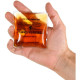Багаторазові грілки для рук Lifesystems Reusable Hand Warmer (42450)