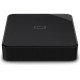 Зовнішній жорсткий диск WD Elements SE 4 TB (WDBJRT0040BBK)