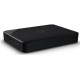 Зовнішній жорсткий диск WD Elements SE 4 TB (WDBJRT0040BBK)