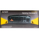 Клавіатура провідна A4Tech KB-28G USB (KB-28G-USB)