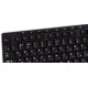 Клавіатура LOGITECH K270 WL (920-003757)