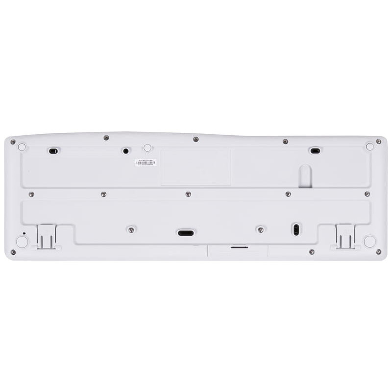 Клавіатура LOGITECH K270 WL (920-003757)