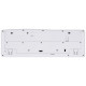 Клавіатура LOGITECH K270 WL (920-003757)