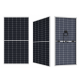 Сонячна панель Longi Solar LR7-72HGD-600M Bificial, 600Вт