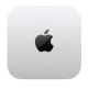 Комп'ютер Apple A3239 Mac mini  Apple M4 Pro(12C CPU16C GPU), 24, 512 ((MCX44))