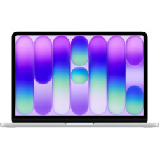 Ноутбук Apple MacBook Air M2 A2682 (MLXW3UA/A)
