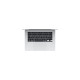 Ноутбук Apple MacBook Air 15 M5 A3448 Silver (MDVC4UA/A)