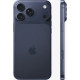 Мобільний телефон Apple iPhone 17 Pro Max 256GB Deep Blue (MFYP4)