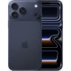 Мобільний телефон Apple iPhone 17 Pro Max 256GB Deep Blue (MFYP4)
