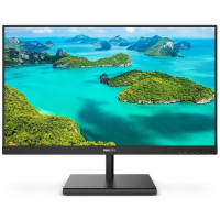 Монітор PHILIPS 245E1S/00