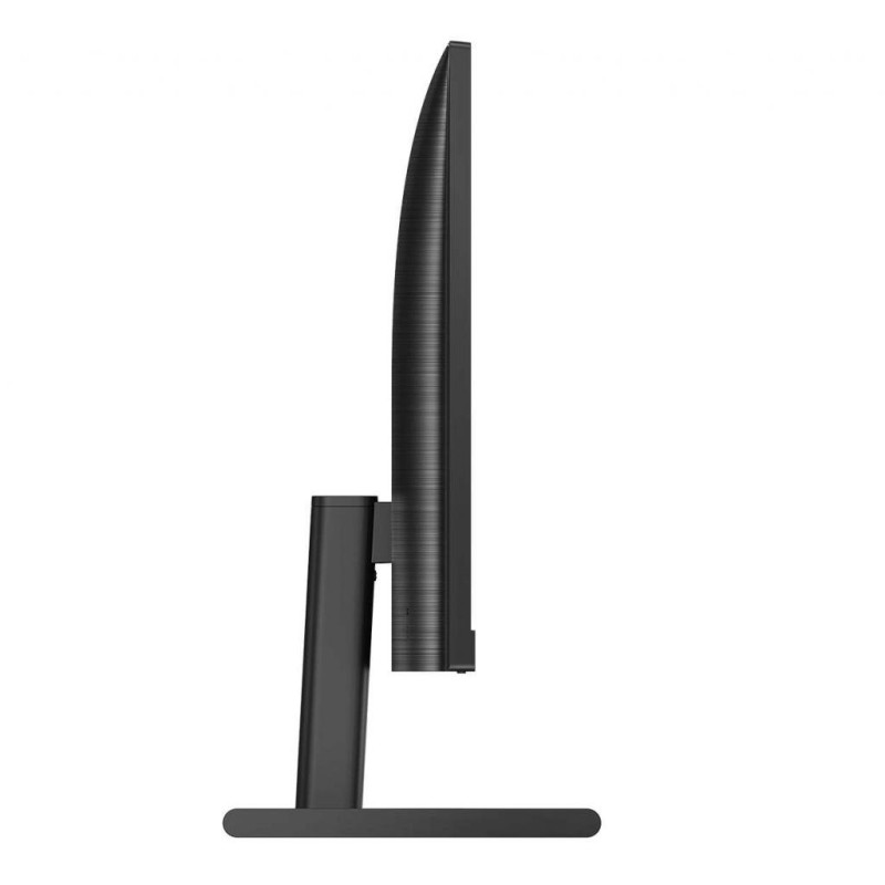 Монітор PHILIPS 245E1S/00