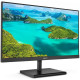 Монітор PHILIPS 245E1S/00