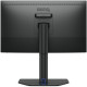 Монітор BenQ SW272Q