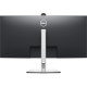 Монітор Dell P3424WEB (210-BFOB)