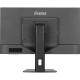 Монітор iiyama XB3270QSU-B1