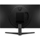 Монітор LG 27GS60F-B
