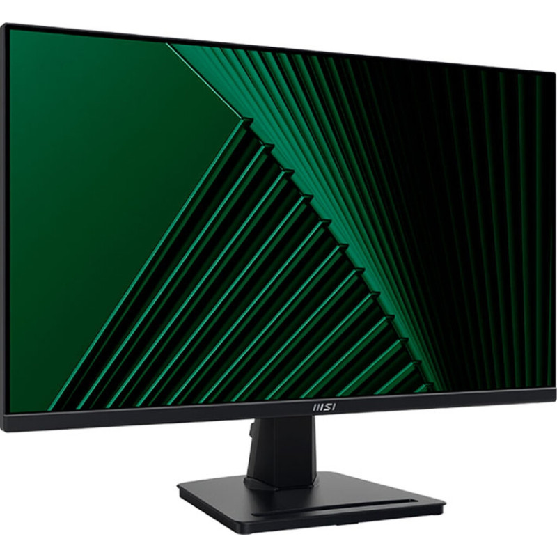 Монітор MSI PRO MP245G