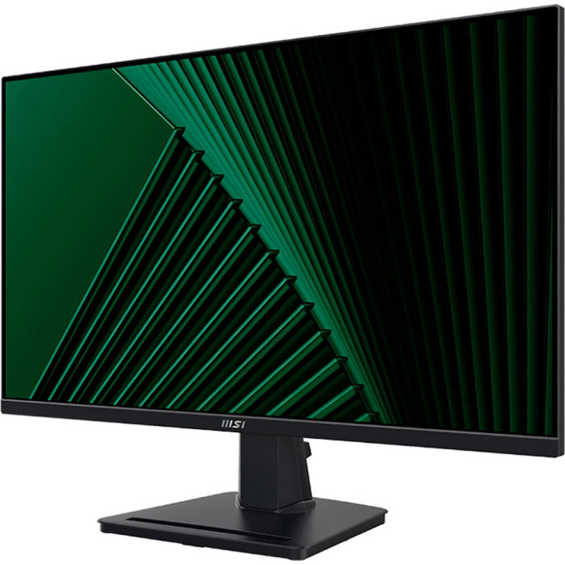 Монітор MSI PRO MP245G