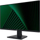 Монітор MSI PRO MP245G