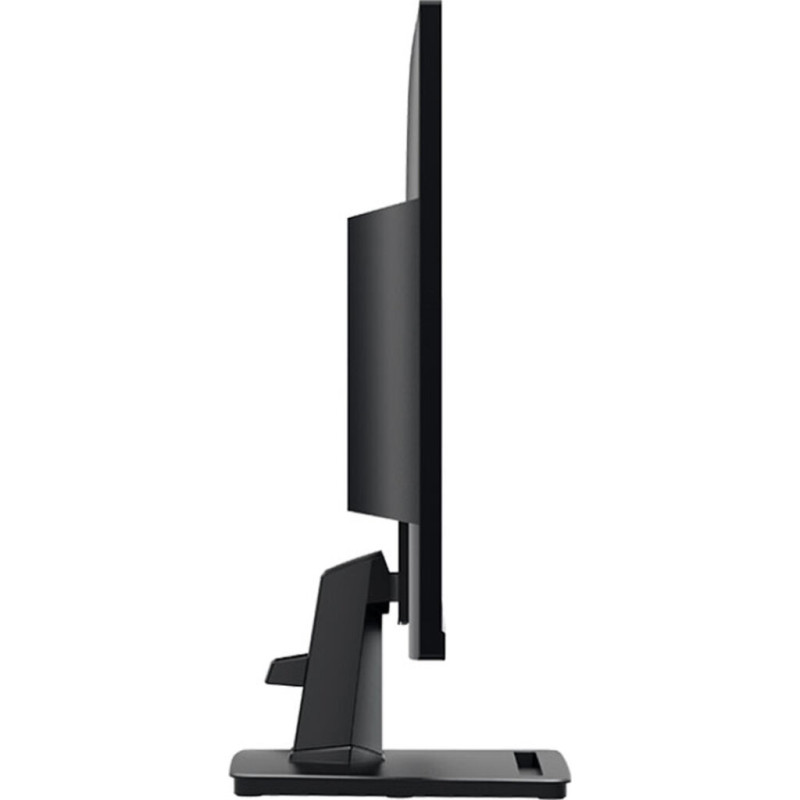 Монітор MSI PRO MP245G