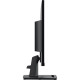 Монітор MSI PRO MP245G