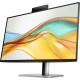 Монітор HP S5 Pro 524pm (9E0G9UT)