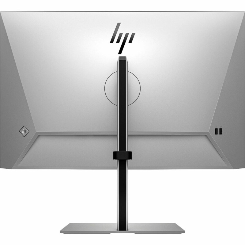 Монітор HP S7 Pro 724pn (8X534AA)