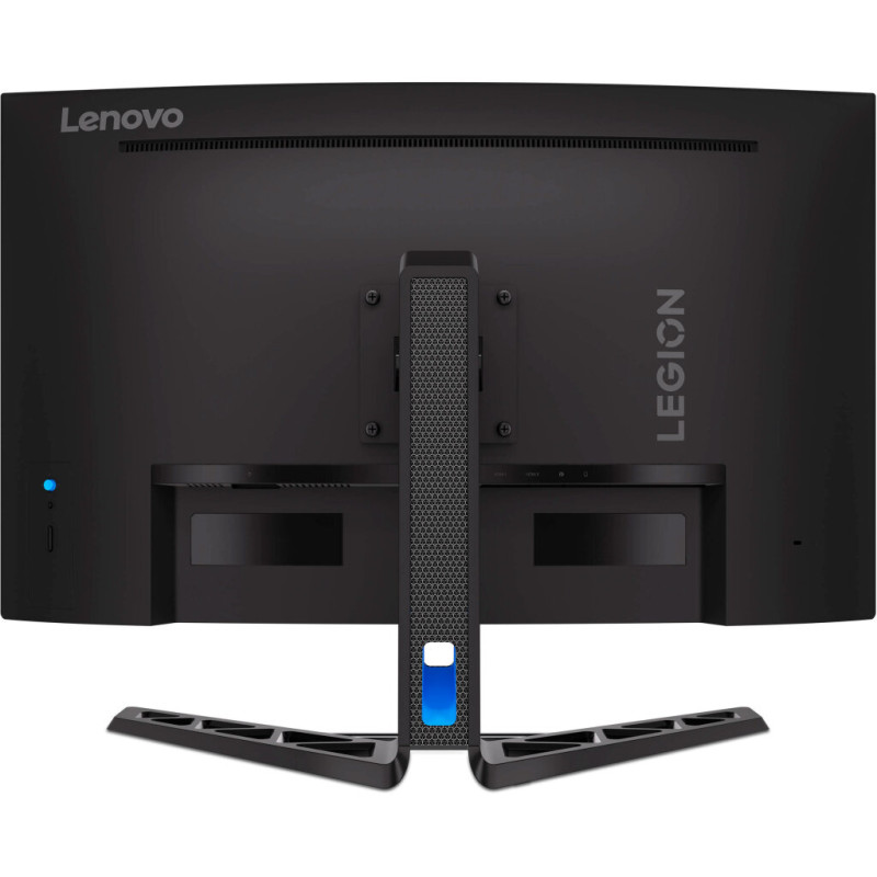Монітор Lenovo R32qc-30 (67C8GAC1UA)