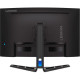 Монітор Lenovo R32qc-30 (67C8GAC1UA)