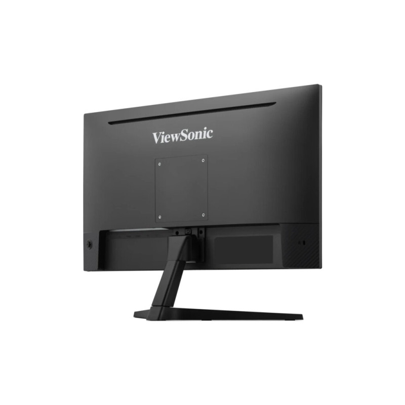 Монітор ViewSonic VX24G1-HD