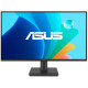 Монітор ASUS VA249HG