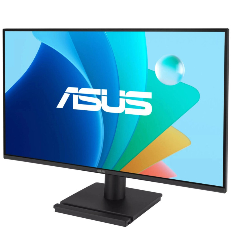 Монітор ASUS VA249HG