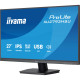 Монітор iiyama XU2793HSU-B7