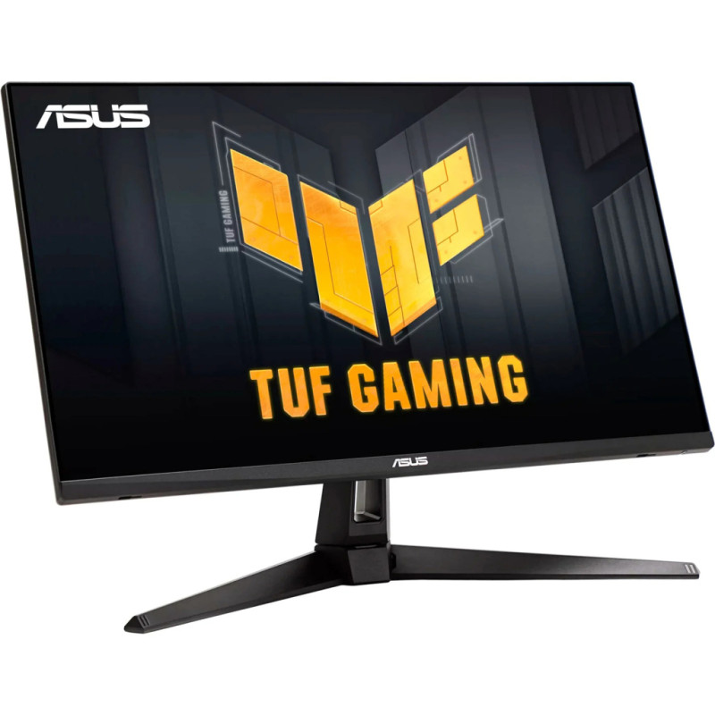 Монітор ASUS TUF Gaming VG27AQM5A