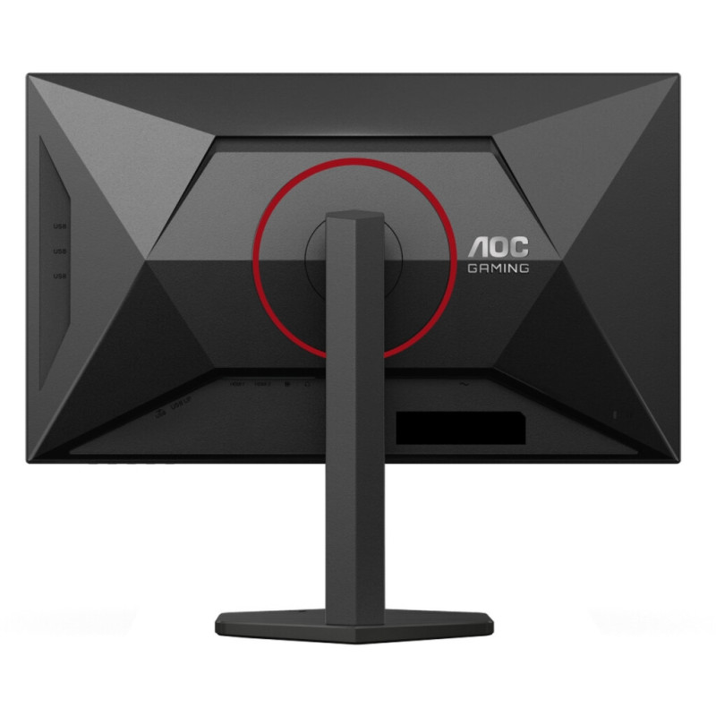 Монітор AOC U27G4R