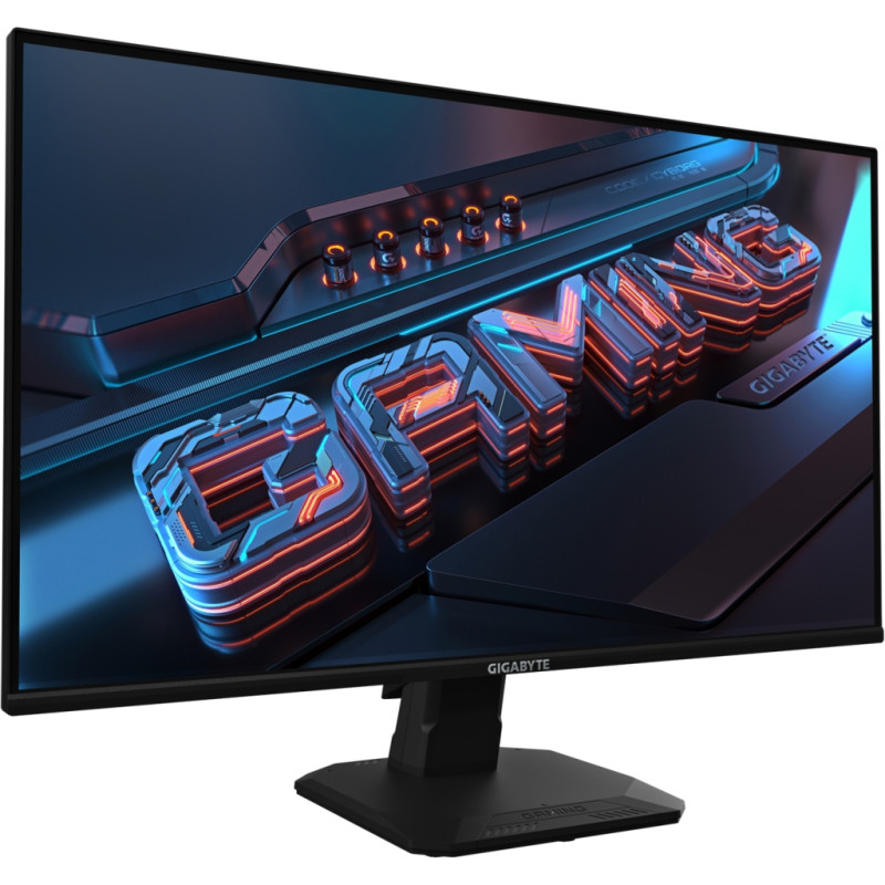 Монітор GIGABYTE GS25F2 EU