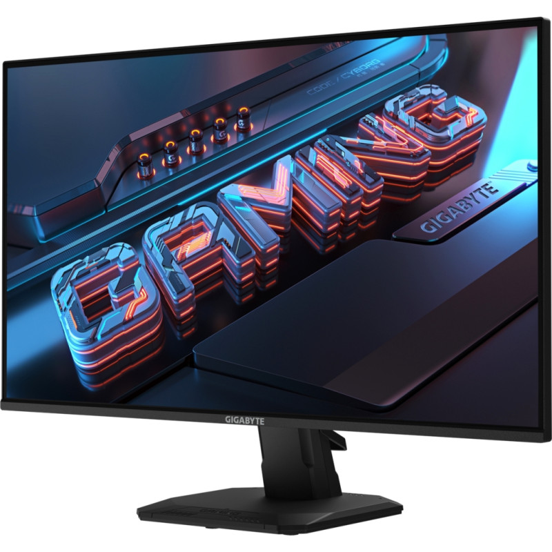 Монітор GIGABYTE GS25F2 EU