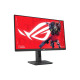 Монітор ASUS XG27ACMS