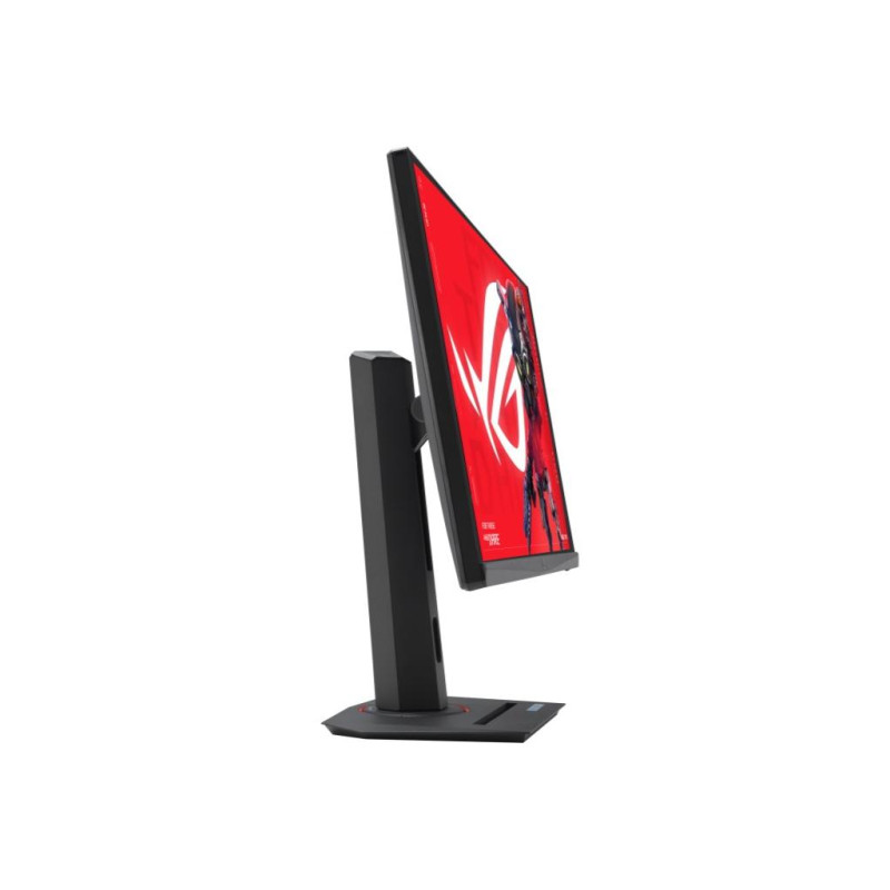 Монітор ASUS XG27ACMS