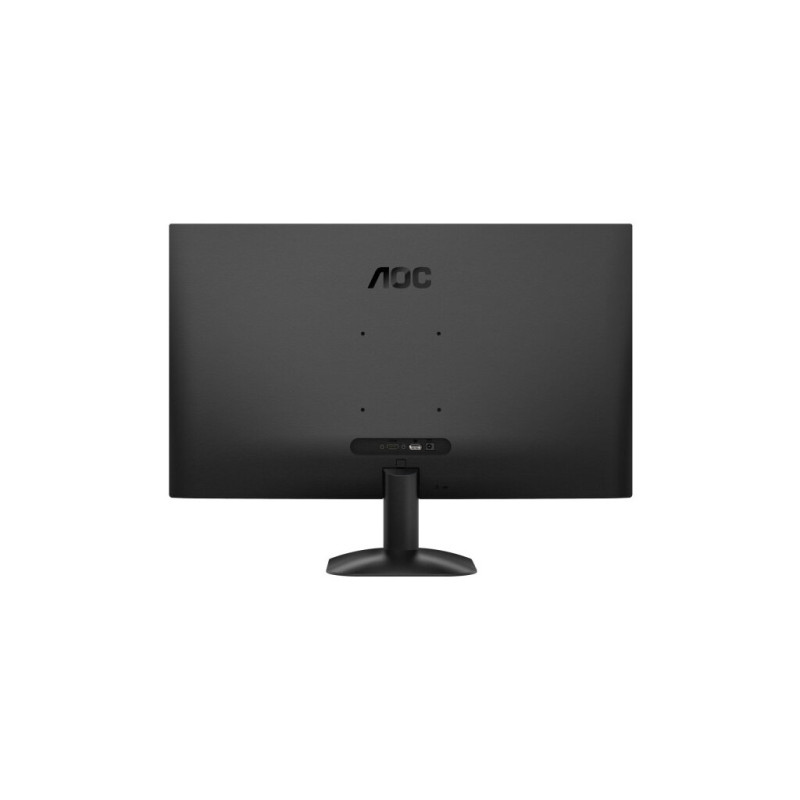 Монітор AOC Q27B35S3