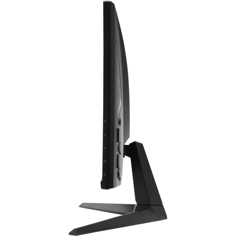 Монітор ASUS TUF Gaming VG27AQ5A