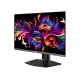 Монітор MSI MAG 272UP QD-OLED X24