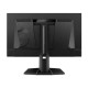 Монітор MSI MAG 272UP QD-OLED X24