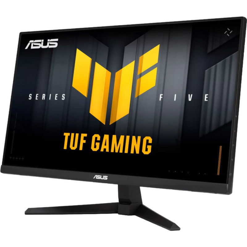 Монітор ASUS TUF Gaming VG249Q5A