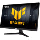 Монітор ASUS TUF Gaming VG249Q5A