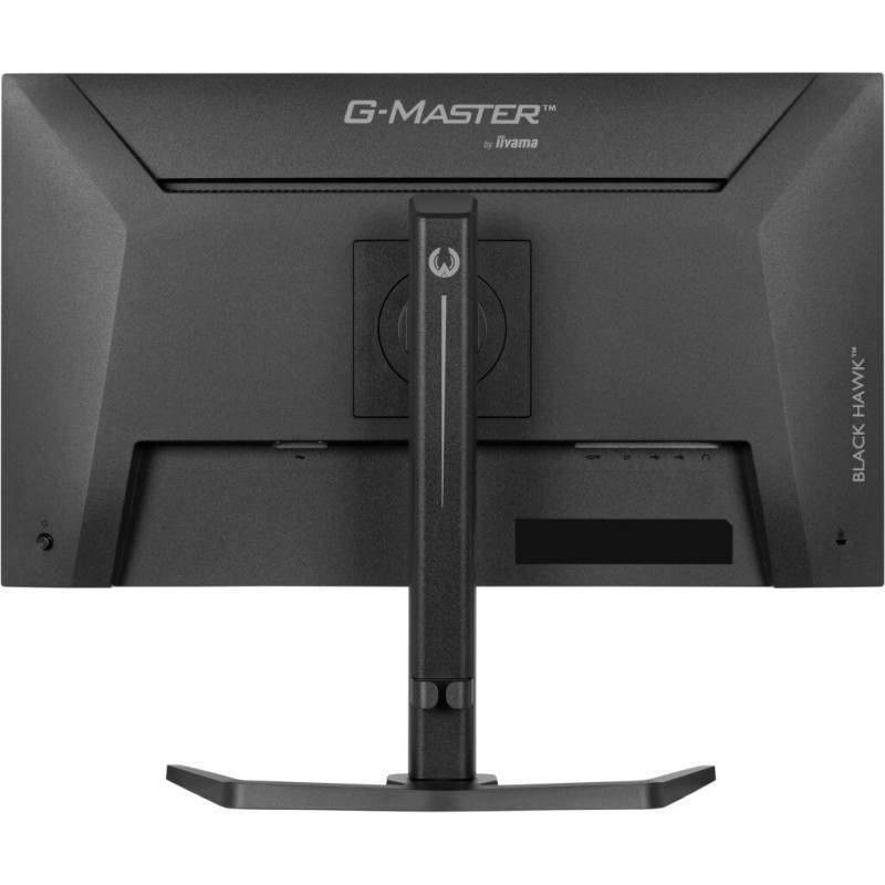 Монітор iiyama GB2741HSU-B1